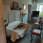 Casa Di Rosa *