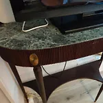 Casa Di Rosa Апартаменты