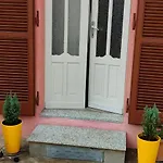 Casa Di Rosa Апартаменты