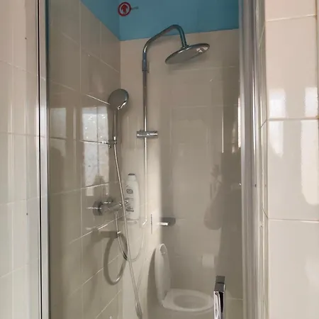 Apartament Casa Di Rosa