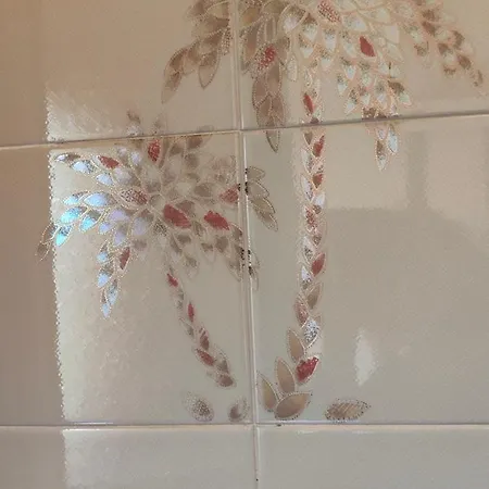 Διαμέρισμα Casa Di Rosa Cureggio